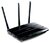 NET TP-LINK TD-W8970 54M ADSL2+Modem+Router Annex A