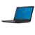 Dell Inspiron 15 - 7559 - INSP7559-3