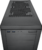 Corsair - Carbide Series 200R - CC9011023-WW