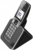 Panasonic DECT (KX-TGD310PDB) Fekete