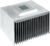 ARCTIC - Alpine 11 - Passive