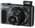 CANON PowerShot SX620 digitális fényképezőgép