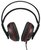 Asus - Cerberus Headset