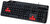 Genius - KB-G235