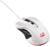 ASUS - Cerberus Arctic Mouse