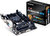 SFM2 Gigabyte GA-F2A88XM-HD3