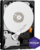 Western Digital - Purple 3TB - WD30PURX