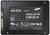 Samsung 850 EVO 250GB - MZ-75E250B/EU