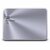 Western Digital My Passport Ultra Metal Edition 1TB - WDBTYH0010BSL