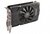 XFX RX 460 - Single Fan - RX-460P4SFG5