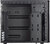 Fractal Design - Core 1100