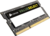 Notebook DDR3 Corsair Value 1600MHz 4GB - CMSO4GX3M1A1600C11