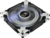 AeroCool - Dead Silence 140 - White