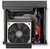 Cooler Master - Elite 110