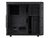 Cooler Master - K350