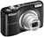 Nikon Coolpix A10 Black
