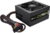 Corsair - CX750M