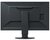 EIZO FlexScan EV2750-BK