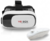 OMEGA 3D VR headset + távirányító