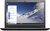 Lenovo IdeaPad 100-15IBD - 80QQ00F5HV