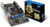 S1150 MSI H81M-P33