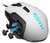 Roccat - Nyth / WHITE