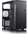 Fractal Design - Core 1100