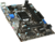 S1150 MSI H81M-E34