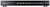 ATEN - VanCryst HDMI Switch Dual View 4 portos - VS482