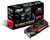 Asus R9 390X - STRIX-R9390X-DC3OC-8GD5-GAMING