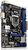S1155 ASRock H61M-DGS R2.0