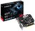 Gigabyte R7 360 - OC - GV-R736OC-2GD