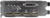 Gigabyte GTX1080 - G1 Gaming - GV-N1080G1 GAMING-8GD