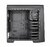 Thermaltake - Urban S31 - VP700M1N2N