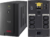 APC - Back-UPS 1400VA - BX1400UI
