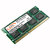 Notebook DDR3 CSX 1333MHz 2GB