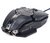 ZALMAN - ZM-GM4 KNOSSOS