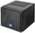 Cooler Master - Elite 110