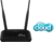 D-Link DIR-605L Wireless N Cloud Router 300Mbps
