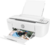 HP - DeskJet Ink Advantage 3775 - T8W42C