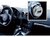 FSP Car Charger QC 2.0 2.4A autós töltő USB
