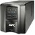 APC - Smart UPS - SMT750I