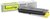 Kyocera TK5205 Yellow
