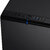 Fractal Design - Define R4