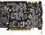 Gigabyte GTX970 - ITX - GV-N970IXOC-4GD