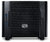 Cooler Master - Elite 130 Advanced