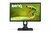 BenQ - SW2700PT