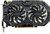 Gigabyte GTX950 - OC Edition - GV-N950WF2OC-2GD