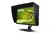 BenQ - SW2700PT
