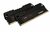 DDR3 Kingston HyperX Beast 1600MHz 16GB Kit - KHX16C9T3K2/16X